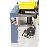 ADH 250 P planer and thicknesser - 230 V