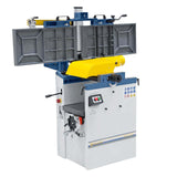 FS 310 P planer and thicknesser - 230 V