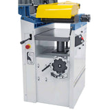 FS 310 P planer and thicknesser - 230 V