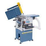 PT 305 D planer and thicknesser - 230 V