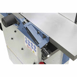 Piallatrice a filo e spessore