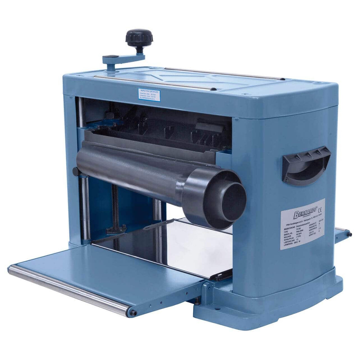 Thicknesser TH 330 - 230V