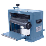 Thicknesser TH 330 - 230V