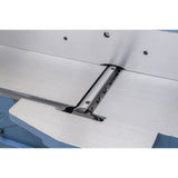 Piallatrici a filo Bernardo