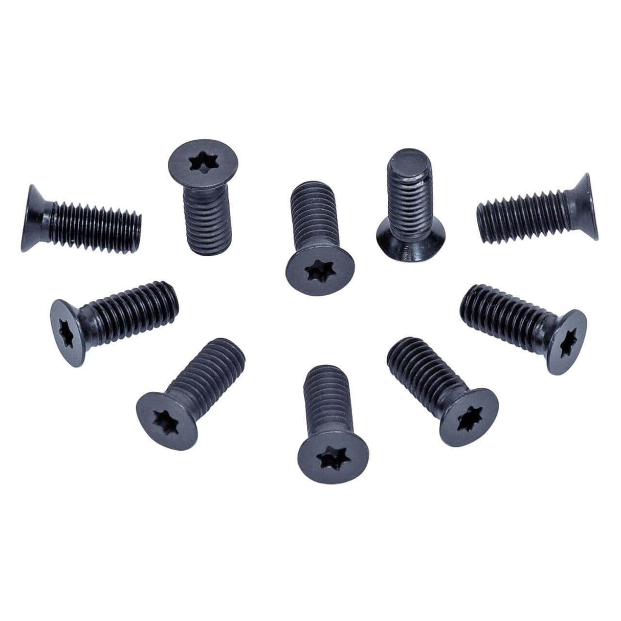 AD 260 S Spiral Planer and Thicknesser - 230V