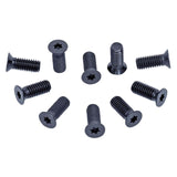 AD 260 S - 400 V Spiral Planer and Thicknesser