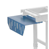 Mounting plate for RB 4 / 7 / 10 / 13