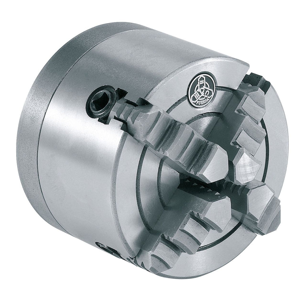 100mm platform for Hobby 500 