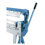 B 1050 BOX folding machine 