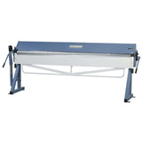 SB 2500 angle bender