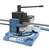 WB 200 S angle bender