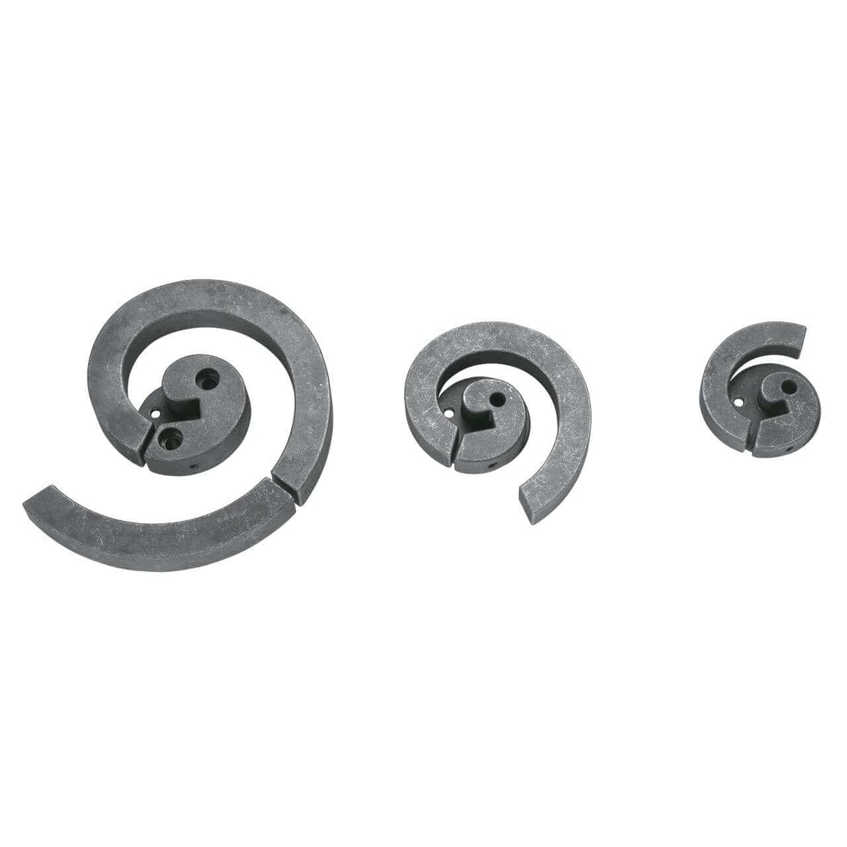 Piegatrice universale Bernardo