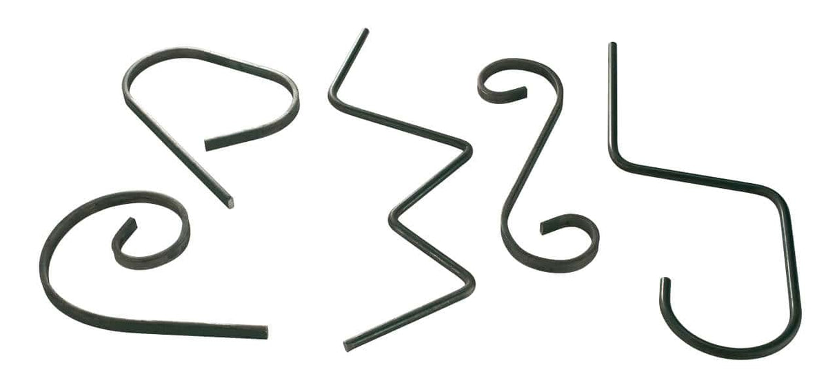 Piegatrice universale PER LAMIERA