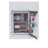 Piegatrici ad anello (2)