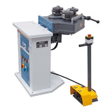 BPK 35 N2 Motorized Ring Bending Machine