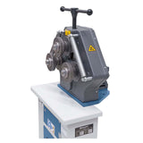 BPK 35 N2 Motorized Ring Bending Machine