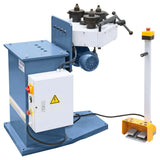 RBM 35 Motorized Ring Bending Machine