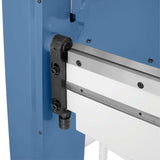 BM 3020 cutting rail bending machines