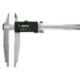 Digital workshop caliper