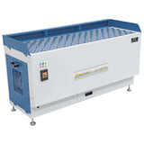 AT 1500 HM sanding dust extraction table