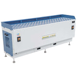 AT 2000 HM sanding dust extraction table