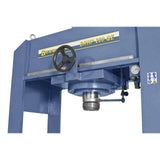 Pressa industriale Bernardo