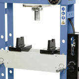 Industrial press WK 20 FH Pro