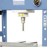 Industrial press WK 50 FH Pro