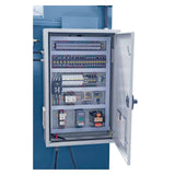 Pressa piegatrice idraulica Bernardo