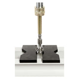 PWK 20 F pneumatic industrial press