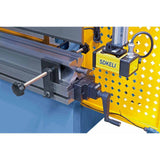 Presse per la lamiera