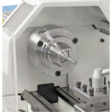 Proficenter 700 Top lathe incl. 2-axis digital display 