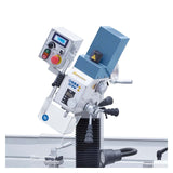 Proficenter 880 G Vario Lathe - 400 V