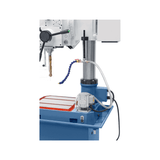 Trapano ad ingranaggi e indicatore digitale della velocità GB 35 TV Vario