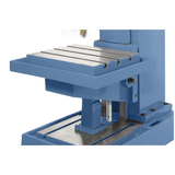 Trapano a colonna fissa KBM 80