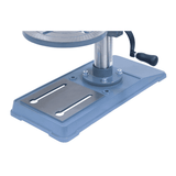 Trapano radiale RBM 780 T - 230 V