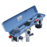 Trapano radiale RBM 780 T - 230 V