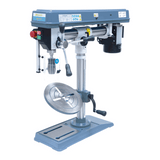 Trapano radiale RBM 780 T - 230 V