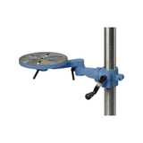 Trapano Radiale RBM 780 SB - 230 V