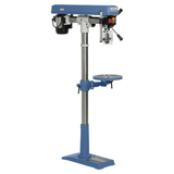 Trapano Radiale RBM 780 SB - 230 V