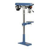 Trapano radiale RBM 780 SB - 400 V