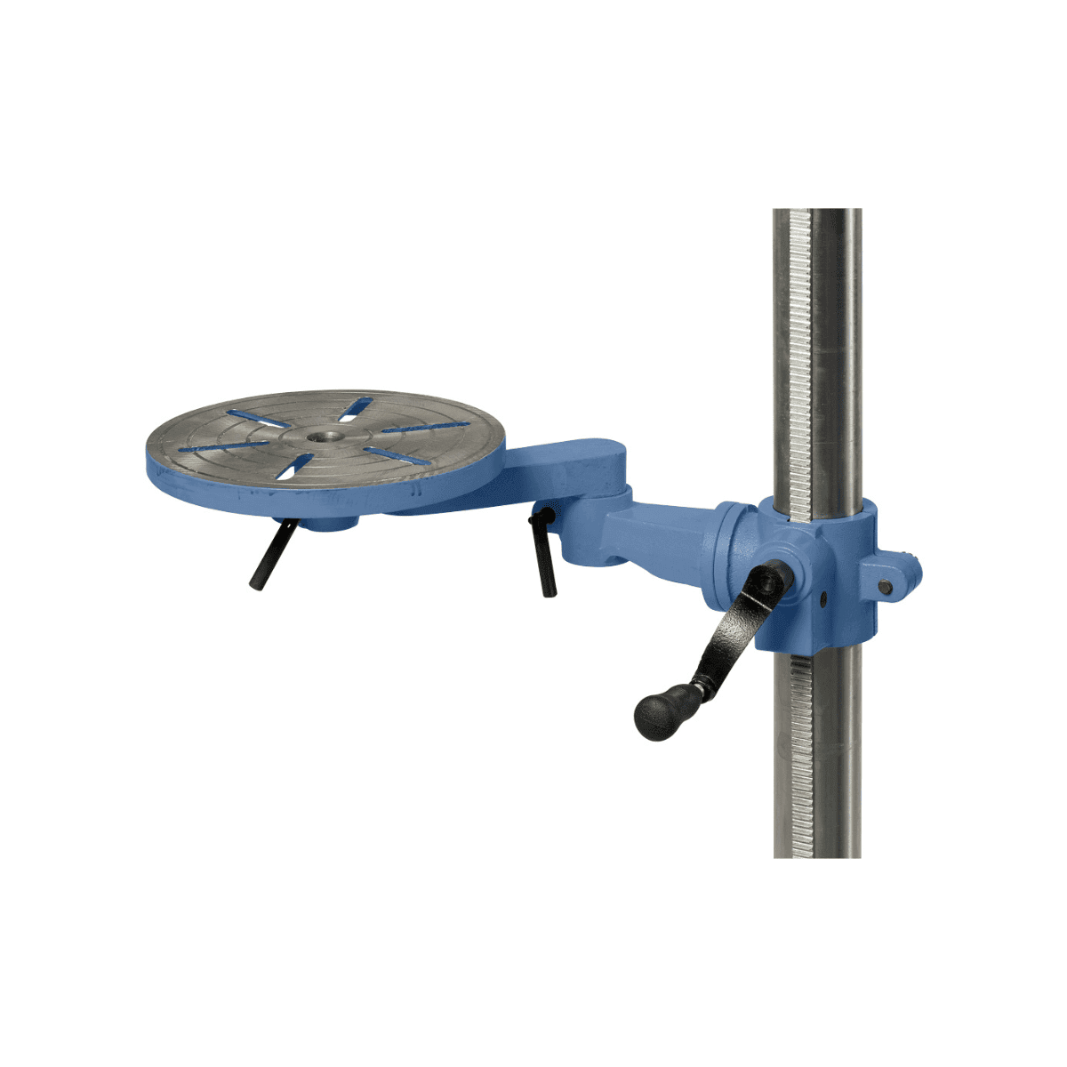 Trapano radiale RBM 780 SB - 400 V