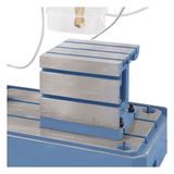 Trapano radiale RD 820 x 32