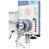 Trapano radiale RD 1250 x 50