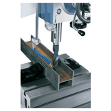 Trapano radiale RD 1250 x 50