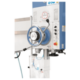 Trapano radiale RD 1600 x 50