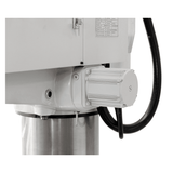 Trapano radiale RD 1600 x 50