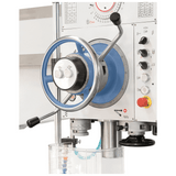 Trapano radiale RD 2000 x 63