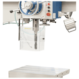 Trapano radiale RD 2000 x 63