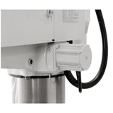 Trapano radiale RD 2000 x 63